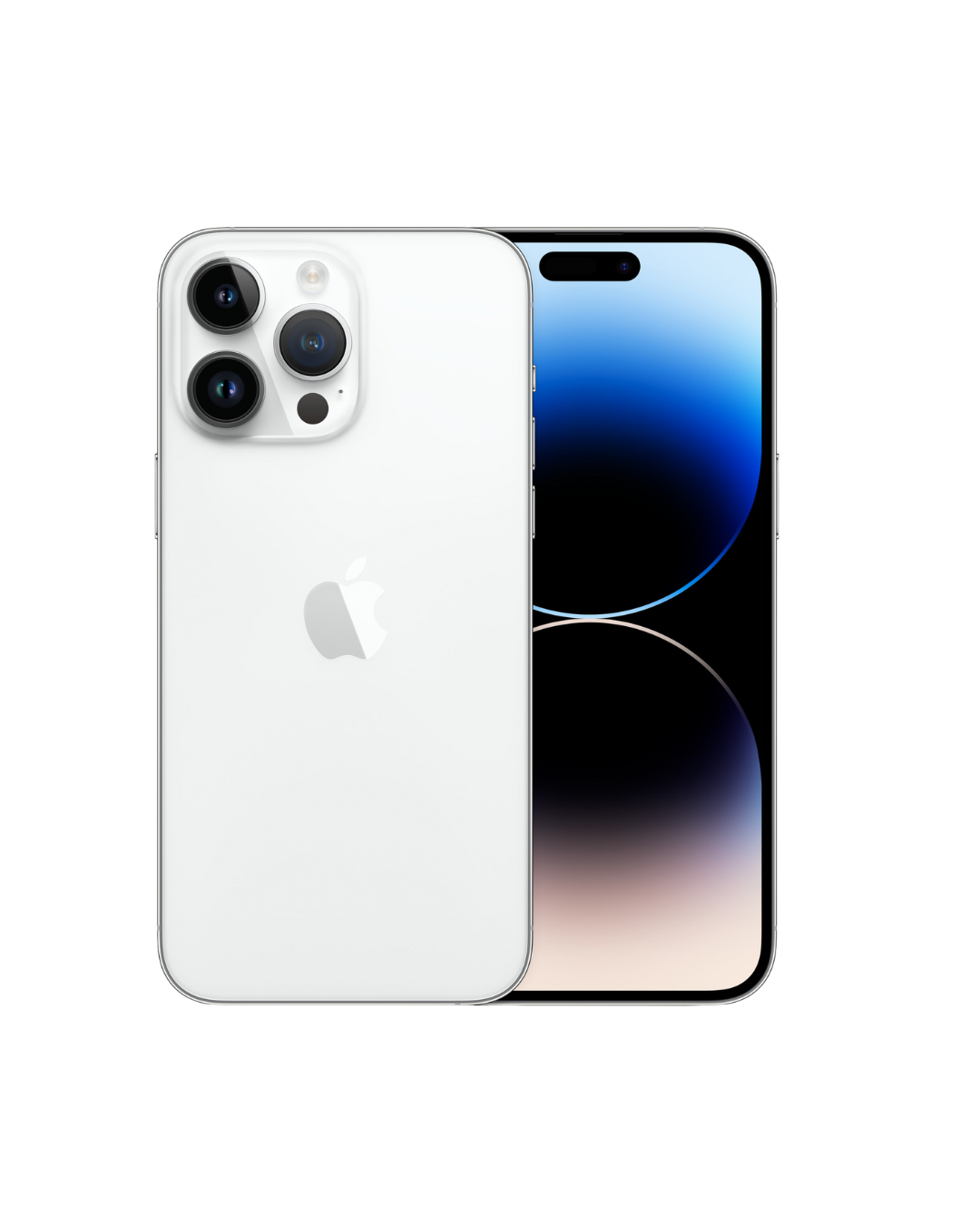 iPhone 14 Pro - Buy in Harare Zimbabwe at Corex Apple